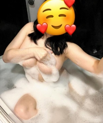 Анкета проститутки Полюшка - Фото 1, Подлопатки, 24 года, №4655